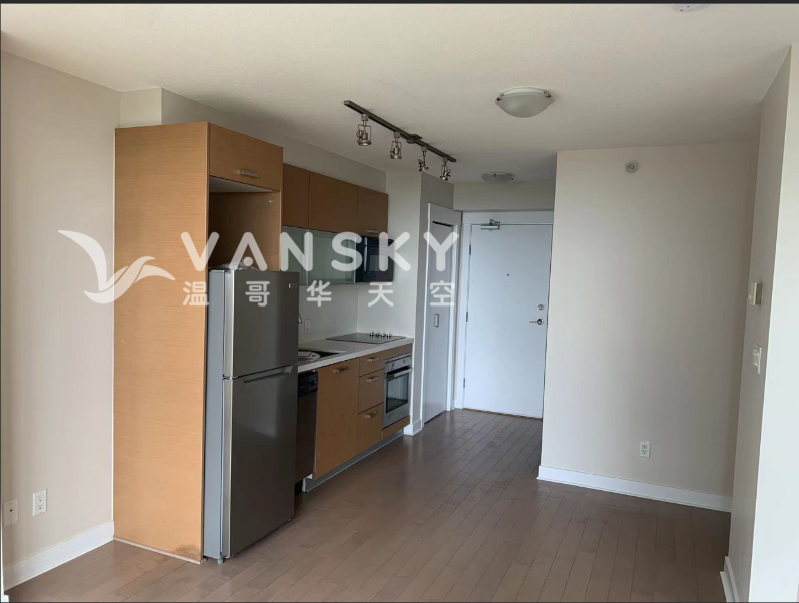 250323173241_Screenshot 2025-03-23 203226.png